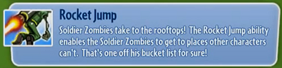 RocketJump