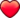 HeartPvZH