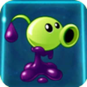 Pisto Pois Gluant Wiki Plantes Contre Zombies Fandom