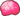 BrainPvZH