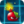 1Bombegranate2