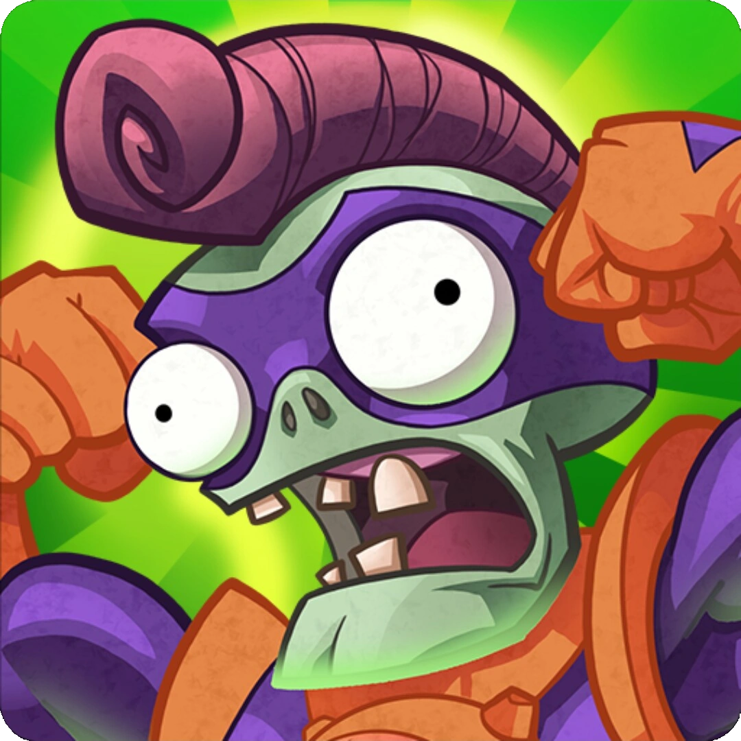 Super Cortex (Plants vs. Zombies Heroes) | Wiki Plantes contre Zombies