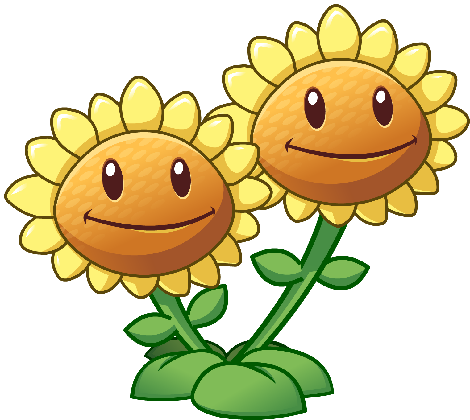 Double Tournesol Wiki Plantes Contre Zombies FANDOM Powered By Wikia double-tournesol-wiki-plantes-contre-zombies-fandom-powered-by-wikia
