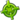 PvZH Truestrike Icon