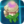 1Caulipower2