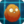 1Explode-O-Nut2