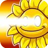 1SunbeamGW2