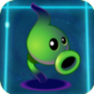 Pisto Pois De L Ombre Wiki Plantes Contre Zombies Fandom