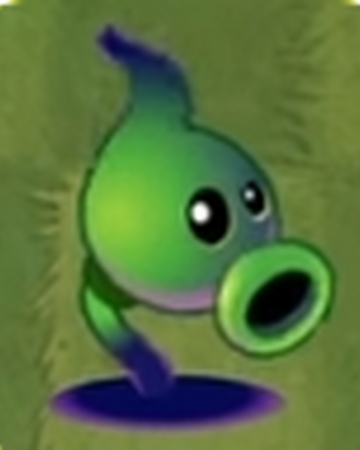 Shadow Peashooter Plants Vs Zombies 2 Fanon Wikia Fandom