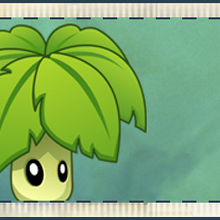 Fake Upcoming Content Plants Vs Zombies 2 Fanon Wikia Fandom