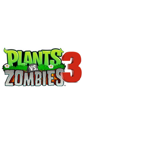 Plants Vs Zombies 3 Fan Game Wikia Fandom
