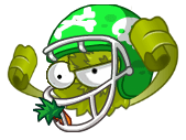 TackleweedNew
