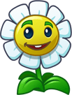 Marigold HD