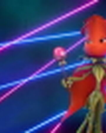 Rose Plants Vs Zombies Battle For Neighborville Wiki Fandom