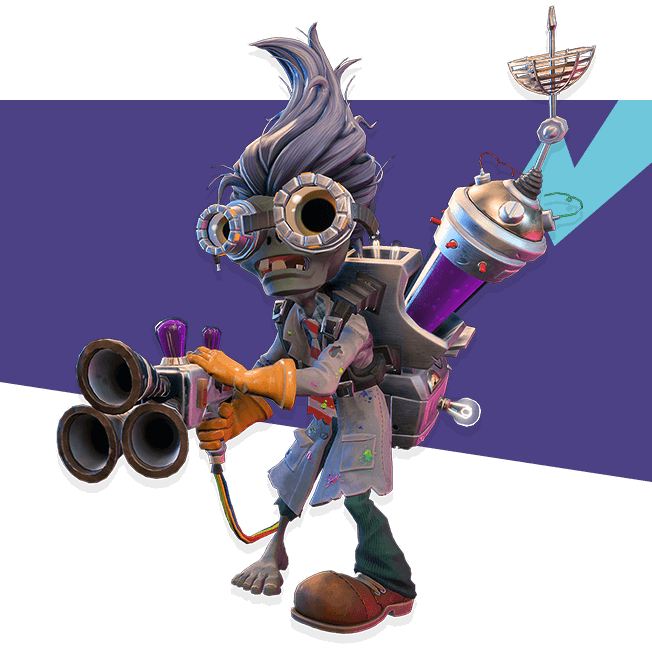 plants vs zombies battle for neighborville crossplay plants vs zombies battle for neighborville crossplay