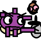 Plantsandthezombies2