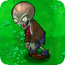ExtraZombieNoAddOns