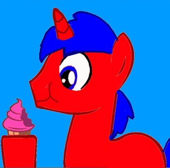 Mundo De La Segunda Guerra Mundial Wiki Plants Vs Zombies Fanon Fandom