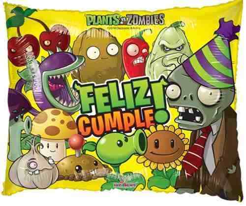 Imagenes De Cumpleaños Zombie | imagen im 225 genes de zombies para cumplea 241 os 9 jpg wikia Imagenes De Cumpleaños Zombie | imagen im 225 genes de zombies para cumplea 241 os 9 jpg wikia