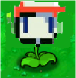 Gatling Pea2