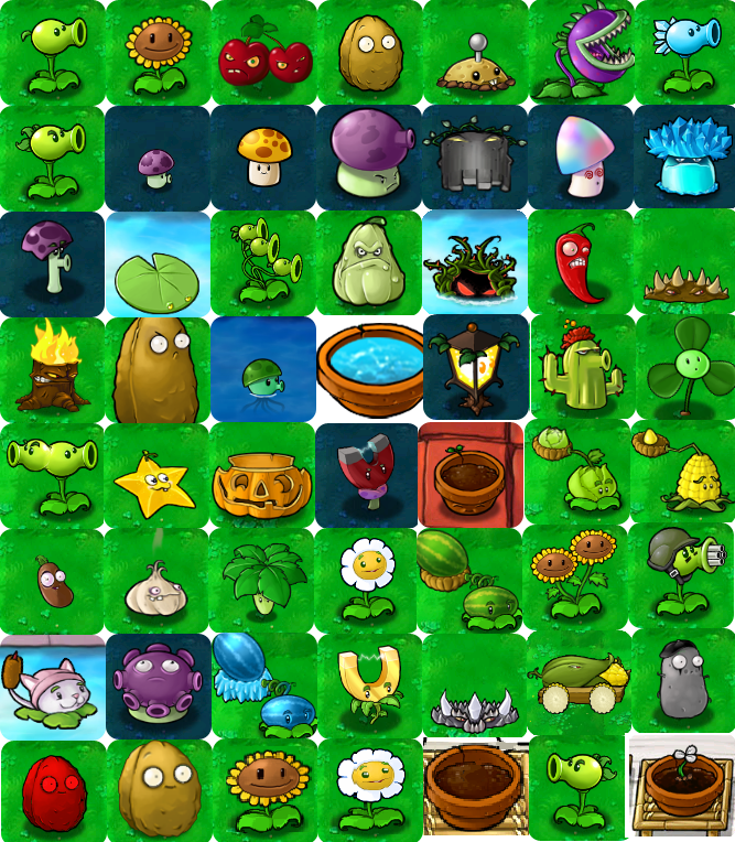 Image Plantas vs Zombies Lista de las Plantas.png Plants Vs Zombies Image Plantas vs Zombies Lista de las Plantas.png Plants Vs Zombies