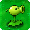 Peashooter2