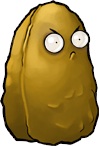 Tall-nut