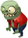 Imp
