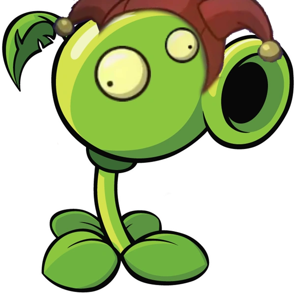 Peashooter растения против зомби. растения против зомби плантес. горохострел пвз. Plants vs zombies растения peashooter. растения против зомби горохострел.