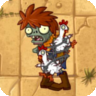 Chicken Wrangler Zombie2