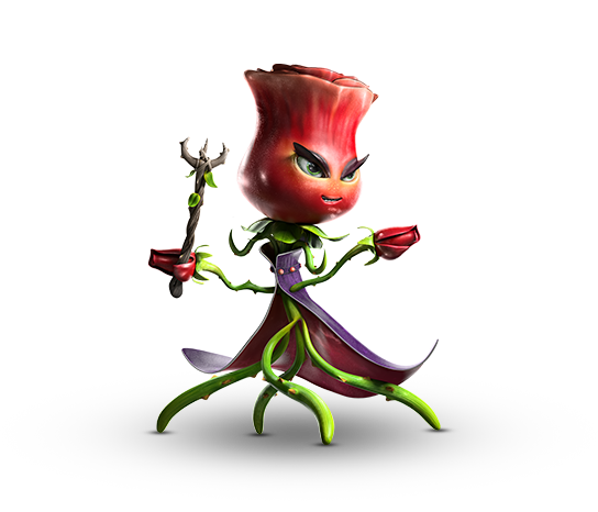 plants vs zombies garden warfare 2 snow globes map plants vs zombies garden warfare 2 snow globes map