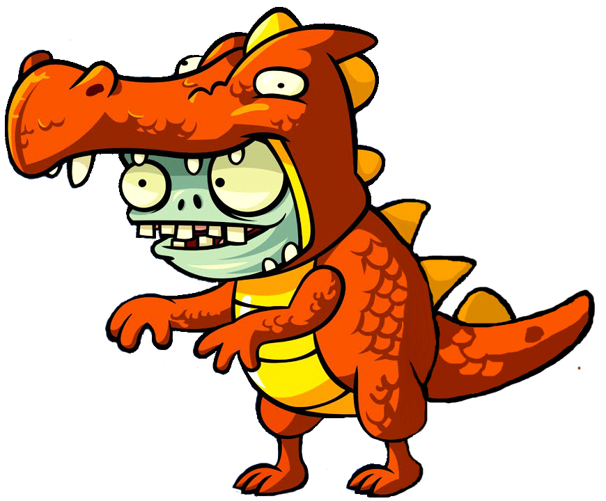 Растения против зомби плантес. Дракон растение против зомби 2. Дракон растение против зомби 2. Растения против зомби дракон. Plants vs zombies 2 дракон.