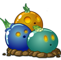 Boot Leg Bowling Bulb Plants Vs Zombies Roleplay Wiki Fandom