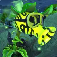 Agentkyuukon Plants Vs Zombies Roleplay Wiki Fandom