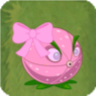Citronpink2
