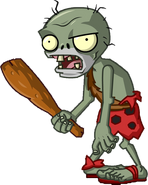 Club Zombie | Plants vs. Zombies Roleplay Wiki | FANDOM powered by Wikia