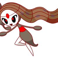 Killer Etta Plants Vs Zombies Roleplay Wiki Fandom