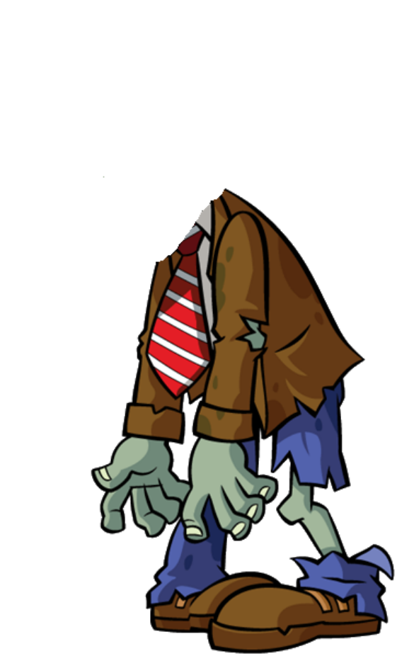 image-headless-zombie-png-plants-vs-zombies-roleplay-wiki-fandom-powered-by-wikia