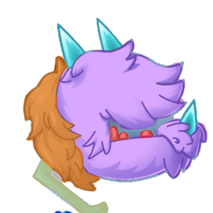 Boot Leg Cold Snapdragon Plants Vs Zombies Roleplay Wiki Fandom