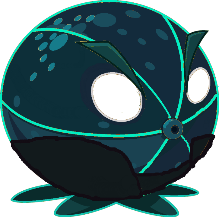 Image Electro Citron PVZ GW2.png Plants vs. Zombies