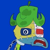 Izaya Plants Vs Zombies Roleplay Wiki Fandom