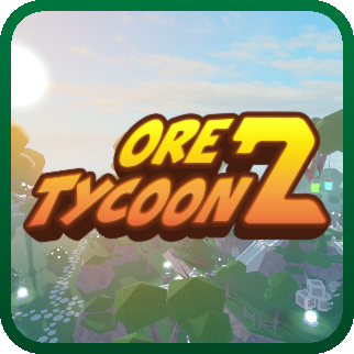 Roblox Ore Tycoon 2 All Codes