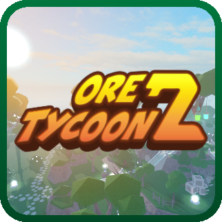 Ore Tycoon 2 Wiki Fandom - all new ore tycoon 2 codes april update new update codes roblox