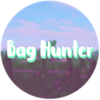 Hammering Badge In Roblox