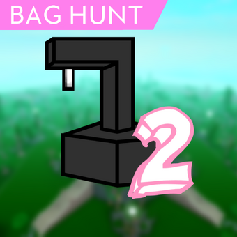 Category Bag Hunt 2019 Ore Tycoon 2 Wiki Fandom - cracked magma bag roblox