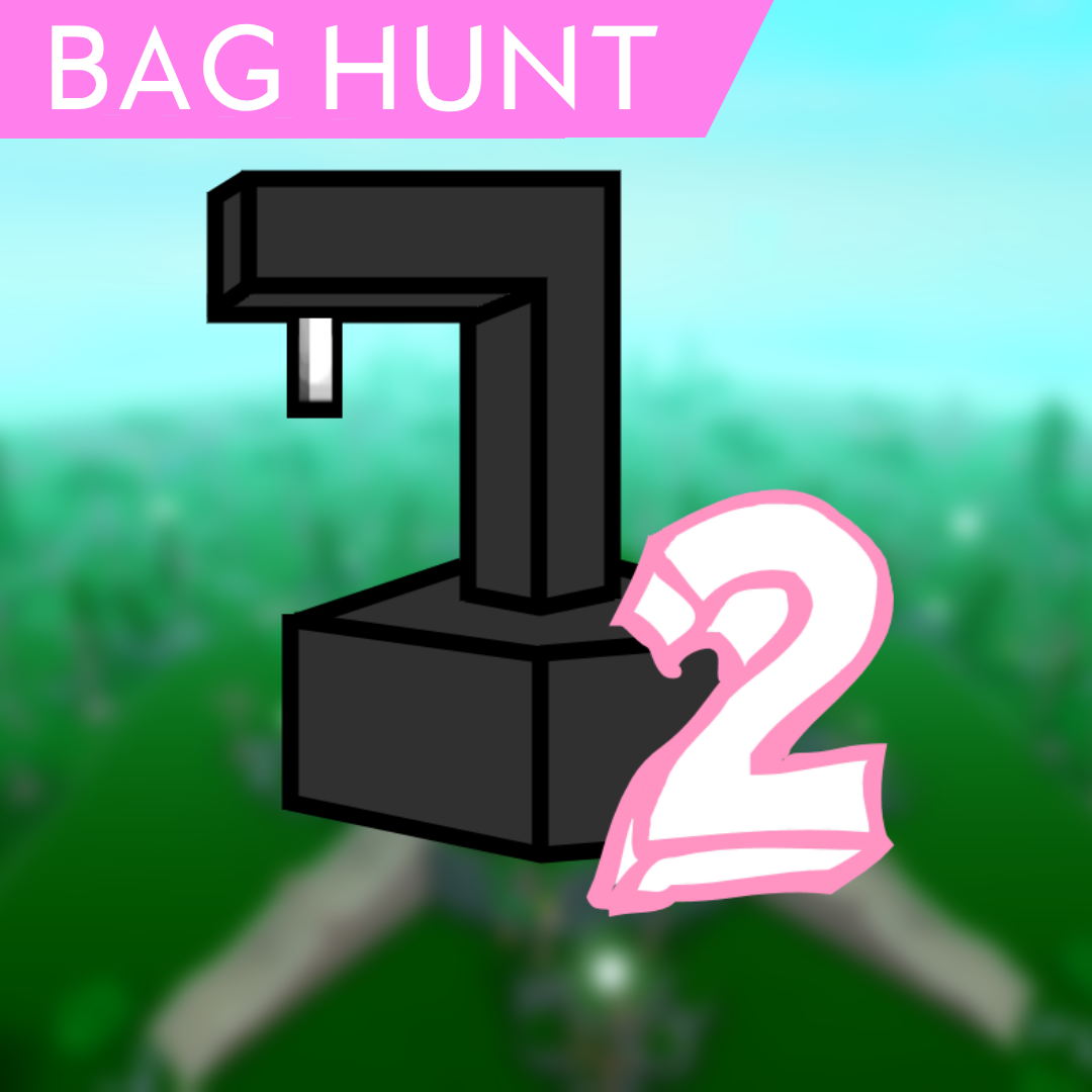 Bag Hunt 2019 Plantstudios Wiki Fandom Powered By Wikia - 
