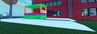 Category Events Items Ore Tycoon 2 Wiki Fandom - added 1 000 000 visits dropper for ore tycoon 2 roblox