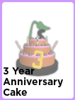 Category Events Items Ore Tycoon 2 Wiki Fandom - added 1 000 000 visits dropper for ore tycoon 2 roblox