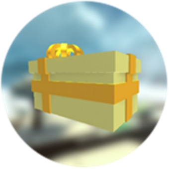 Achievements Ore Tycoon 2 Wiki Fandom - roblox ore tycoon 2 secrets