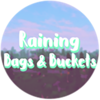 Achievements Ore Tycoon 2 Wiki Fandom - this user has two veteran badges roblox